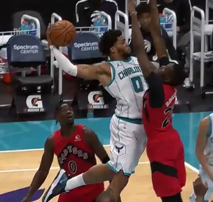 即使恢复训 即使恢复训