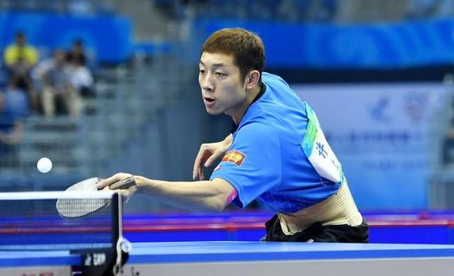 人生中最重 人生中最重