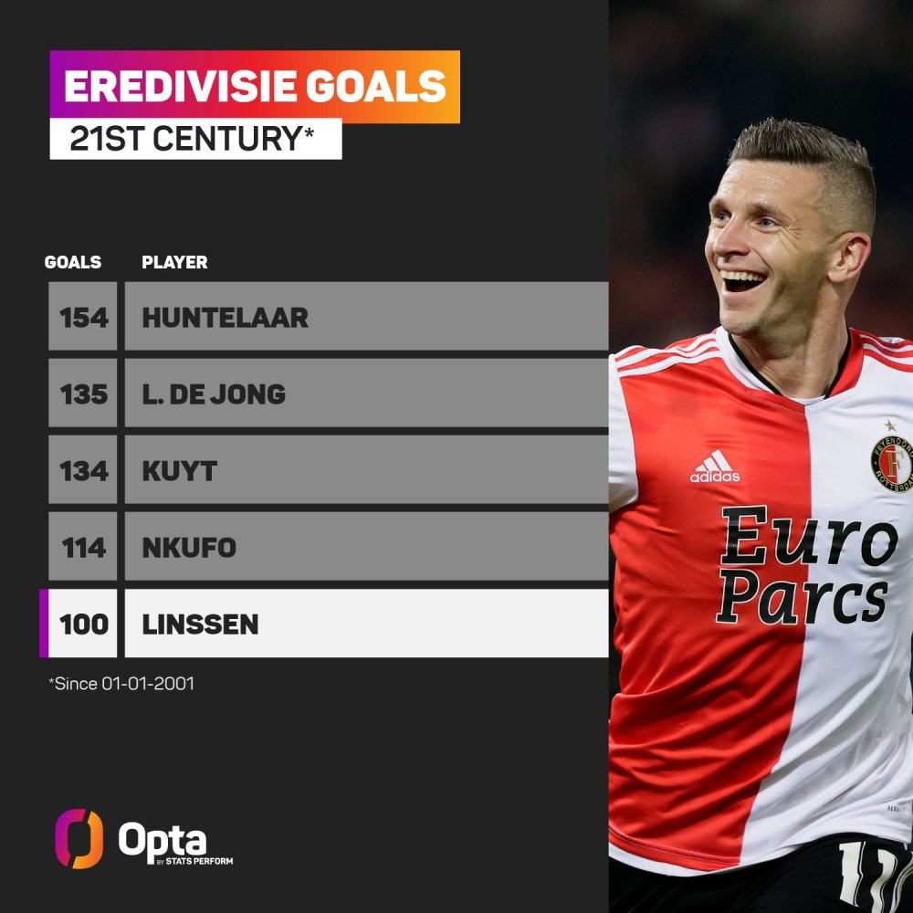 开赛是女子 开赛是女子