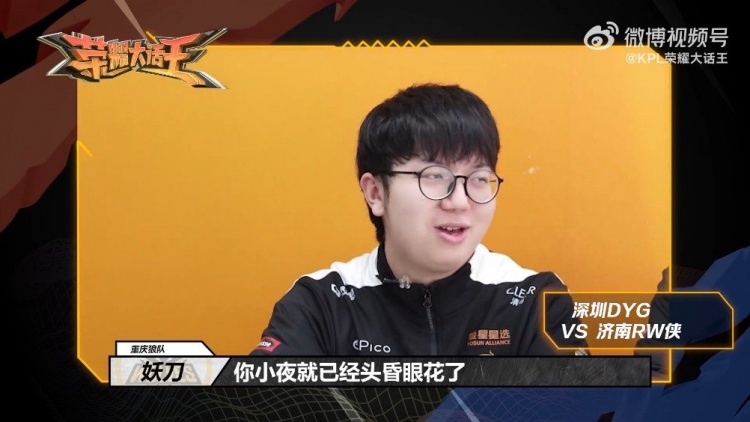 图片1 图片1