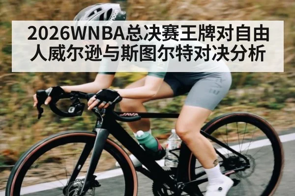 2026WNBA总决赛王牌对自由人威尔逊与斯图尔特对决分析 | kaiyun.com